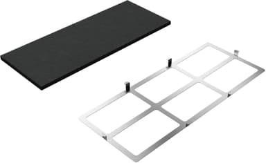 Bosch Tilbehør DWZ0IN0T0