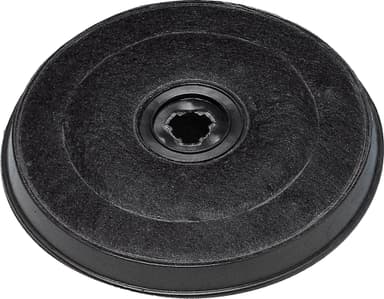 Bosch Tilbehør DHZ2701