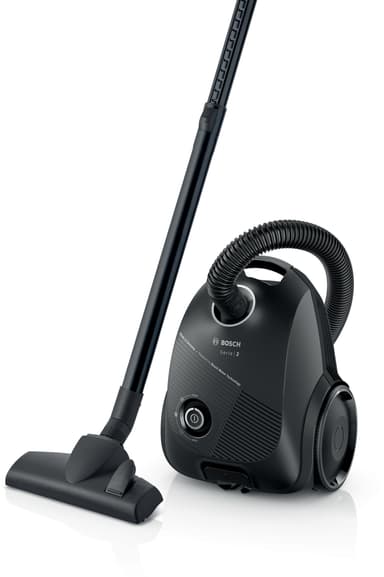 Bosch Series 2 støvsuger BGLS2BA1
