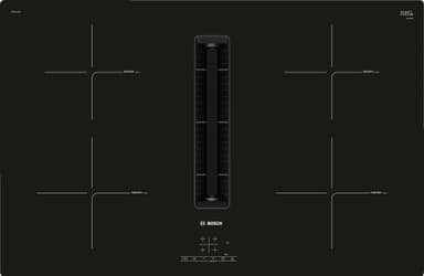 Bosch Venting_hobs PIE811B15E (sort)