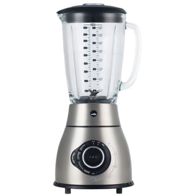 Wilfa blender bl1200v2