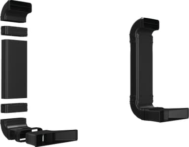 Bosch Tilbehør HEZ9VDKR0