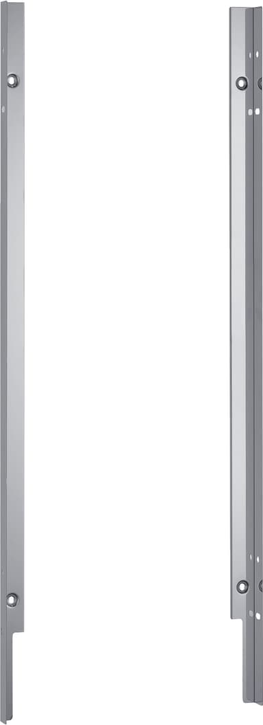 Bosch Tilbehør SMZ5005