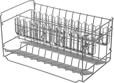 Bosch Tilbehør SMZ2014