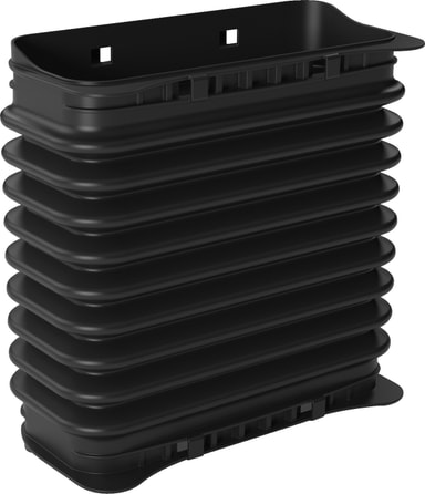 Siemens Tilbehør HZ9VDSS2