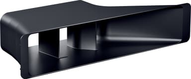 Bosch Tilbehør HEZ9VRPD1