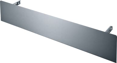Bosch Accessories SMZ5150AU