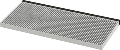 Siemens Tilbehør LZ12ITB14