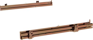 Siemens Tilbehør HZ638070