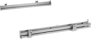 Siemens Tilbehør HZ638000