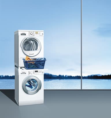 Siemens stableramme WZ20300