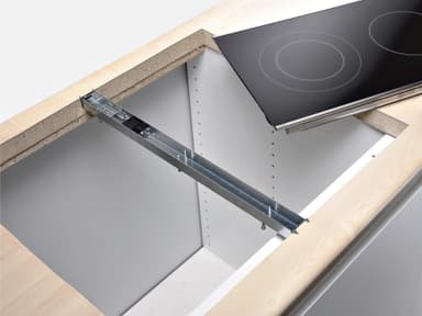 Bosch sammenbindingslist HEZ394301