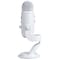 Blue Microphones Yeti USB mikrofon (hvit)