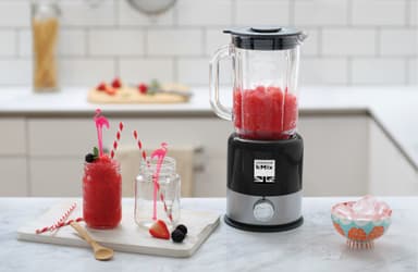 Kenwood Kmix blender BLX750 (sort)