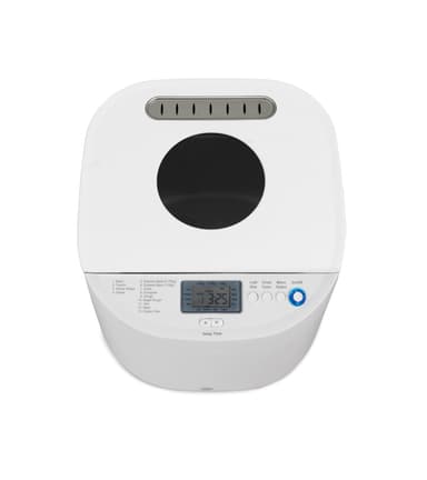Wilfa brødbakemaskin BM10