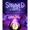 Strayed Lights Soundtrack - PC Windows