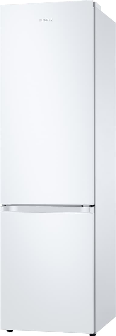 Samsung kombiskap RB38C705CWW/EF