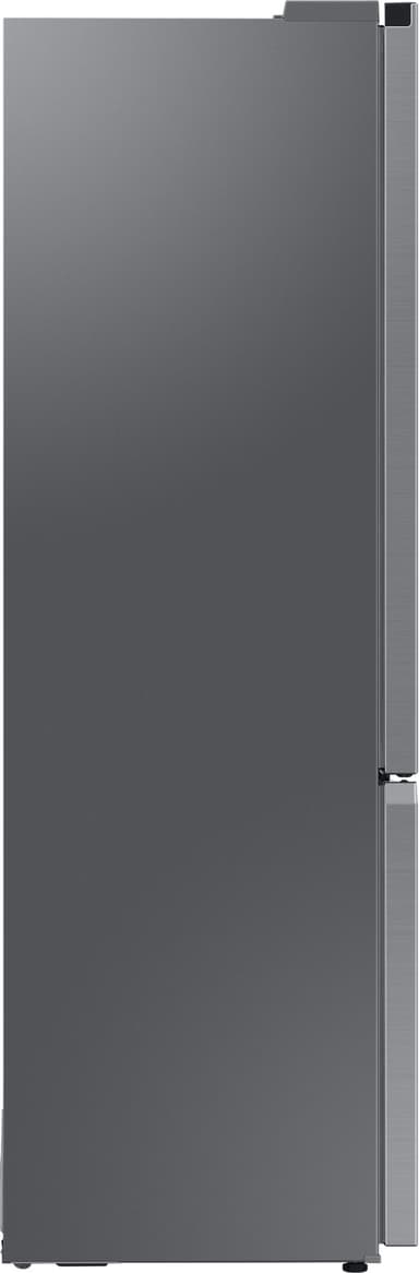 Samsung kombiskap RB38C705CS9/EF
