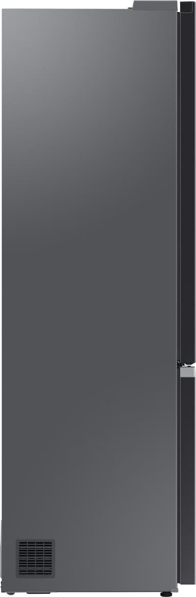 Samsung kombiskap RB38C705CB1/EF