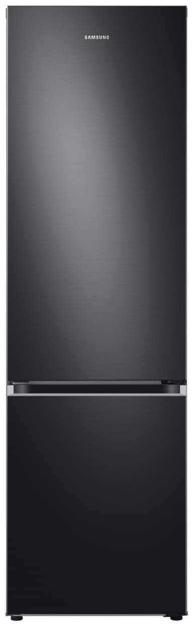 Samsung kombiskap RB38C705CB1/EF