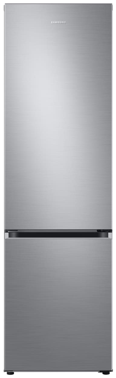 Samsung kombiskap RB38C705CS9/EF