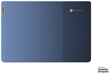 Lenovo Chromebook IdeaPad Slim 3