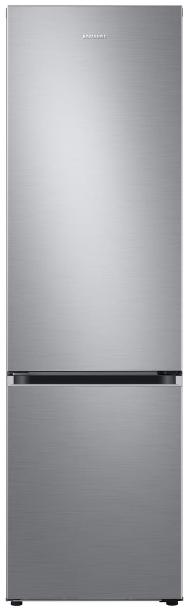 Samsung kombiskap RB38C705DS9/EF