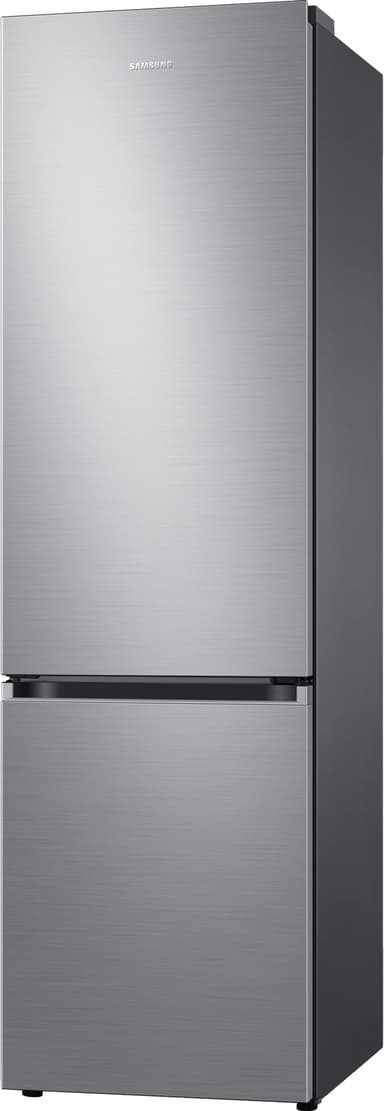 Samsung kombiskap RB38C705DS9/EF