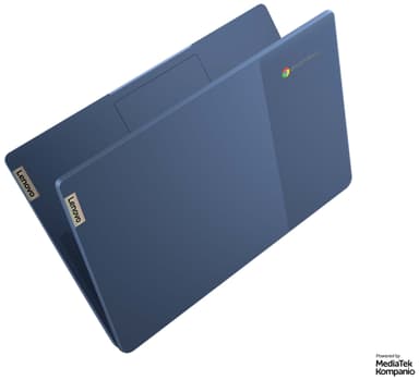 Lenovo Chromebook IdeaPad Slim 3