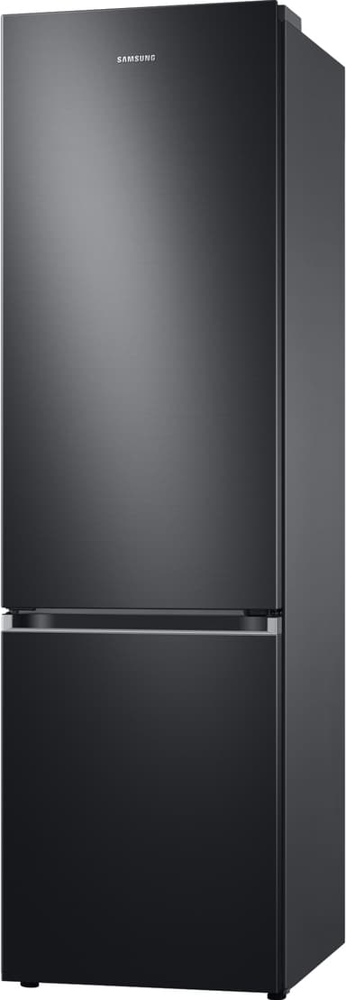 Samsung kombiskap RB38C705DB1/EF
