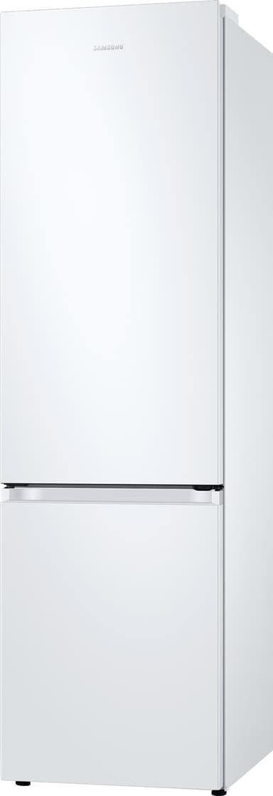 Samsung kombiskap RB38C705DWW/EF