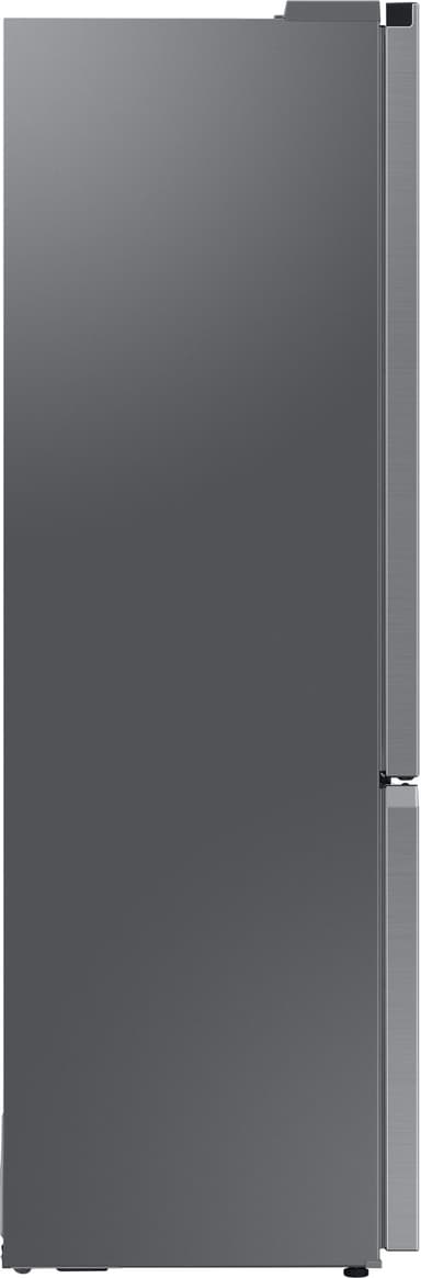 Samsung kombiskap RB38C705DS9/EF