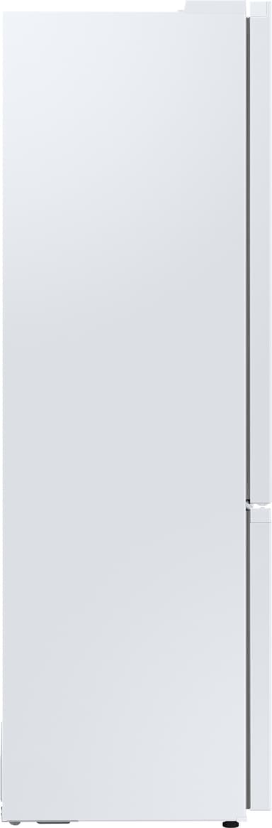 Samsung kombiskap RB38C705DWW/EF