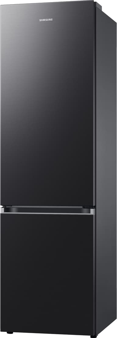 Samsung kombiskap RB38C705CB1/EF