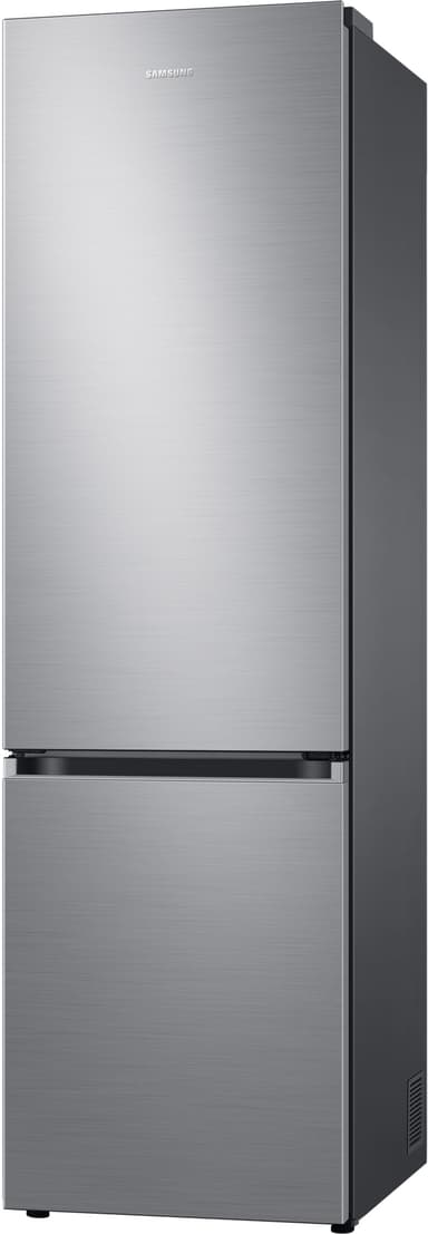 Samsung kombiskap RB38C705CS9/EF