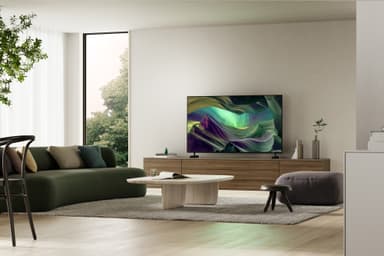 Sony Bravia 55” X85L 4K Full Array LED Smart TV (2023)