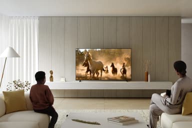 Sony Bravia 85” X90L 4K Full Array LED Smart TV (2023)