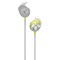 Bose SoundSport trådløse hodetelefoner (gul)