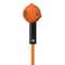 Urbanista Boston Bluetooth Sport hodetelefoner (orange)