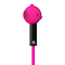 Urbanista Boston Bluetooth Sport hodetelefoner (rosa)