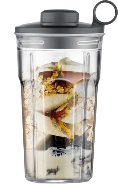Sage Boss To Go BPB550BALUK blender