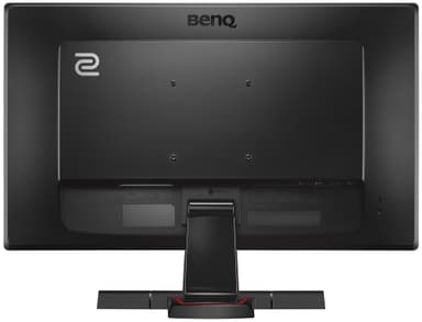 BenQ Zowie RL2455 24" gaming-skjerm (sort)