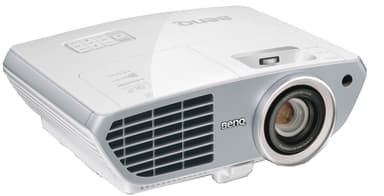 BenQ 3D prosjektor BQW1350