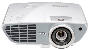 BenQ 3D prosjektor BQW1350
