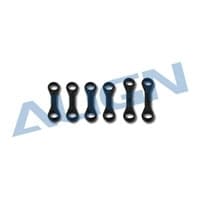 H25056T Ball Link A-B