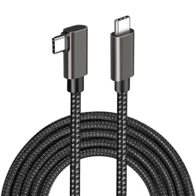 Oculus quest 2 sales kabel