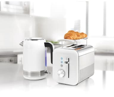Breville brødrister 203013