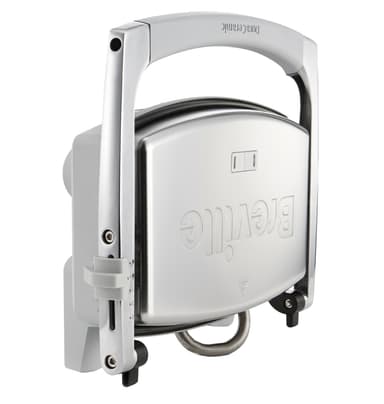 Breville DuraCeramic toastjern 203019