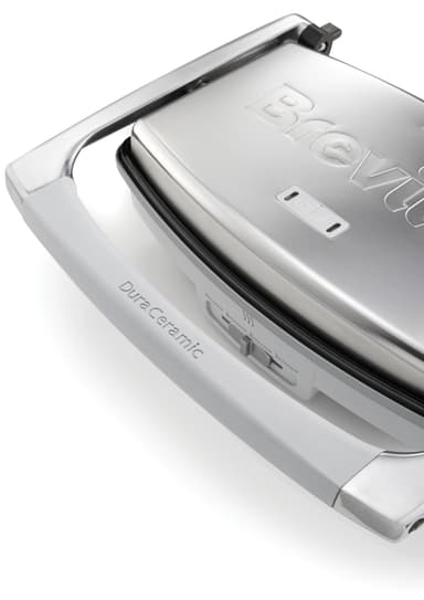 Breville DuraCeramic toastjern 203019