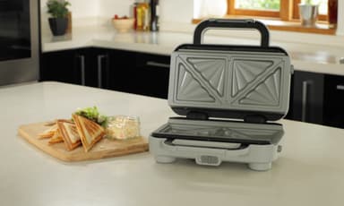 Breville DuraCeramic toastjern 203021